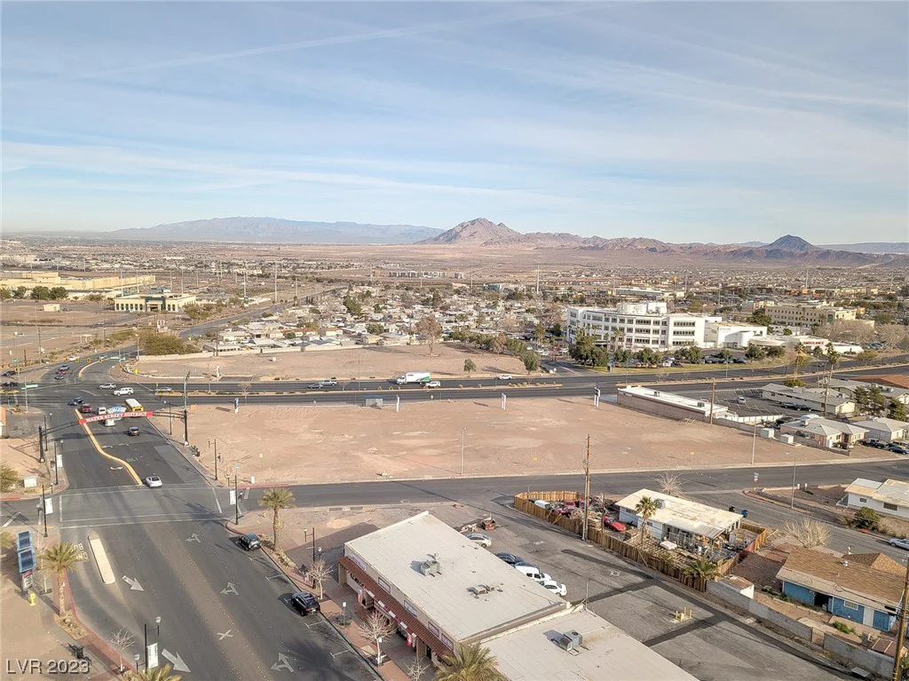 1 Water, Henderson, NV 89015