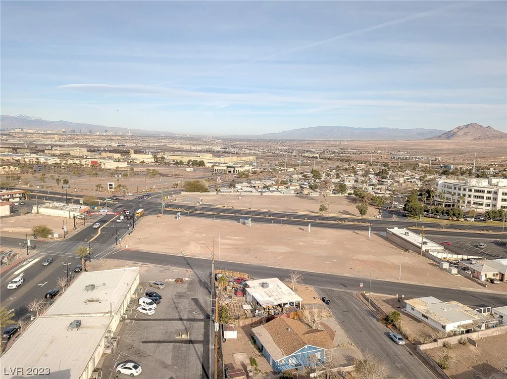 1 Water, Henderson, NV 89015