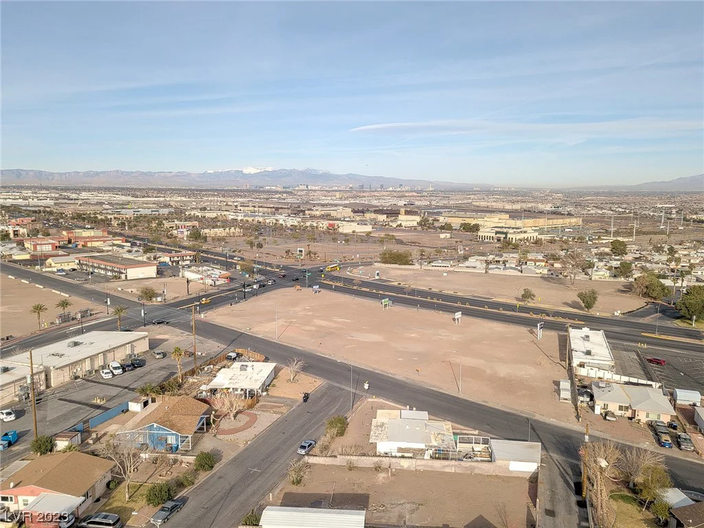 1 Water, Henderson, NV 89015