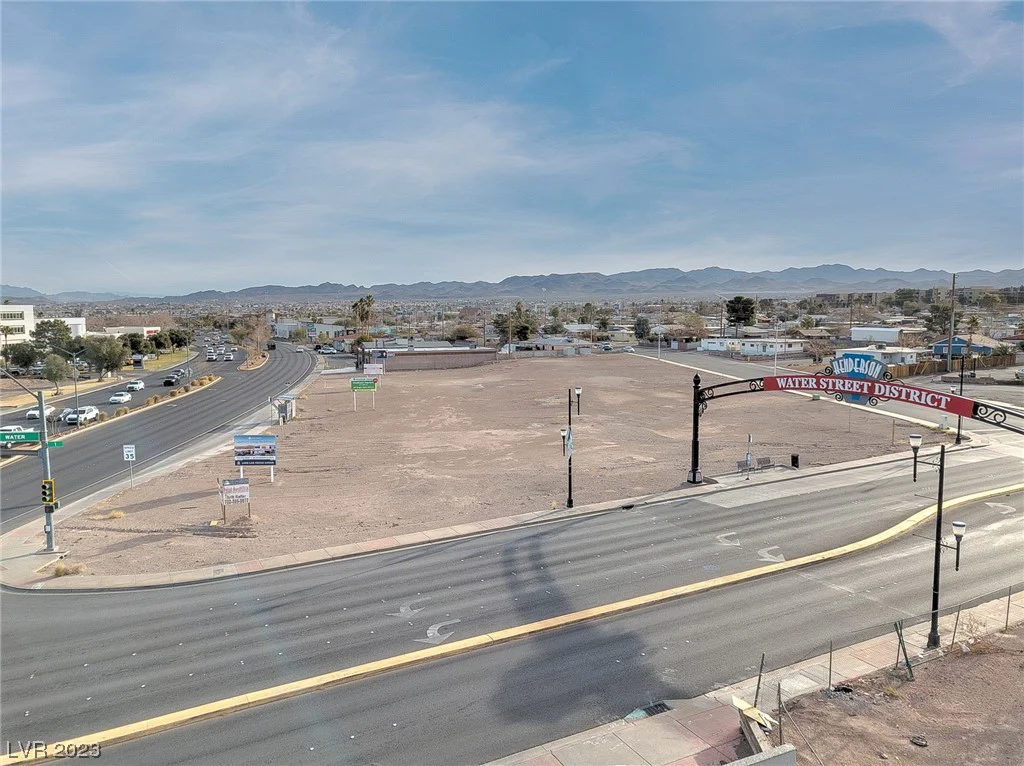 1 Water, Henderson, NV 89015