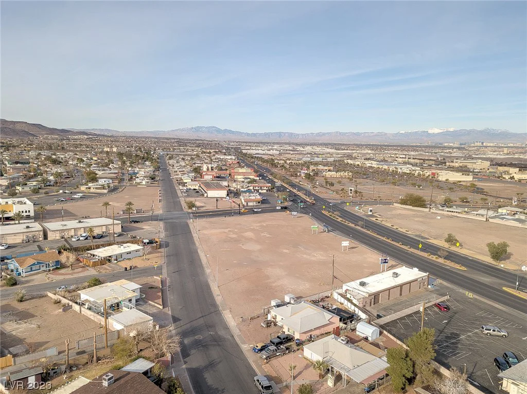 1 Water, Henderson, NV 89015