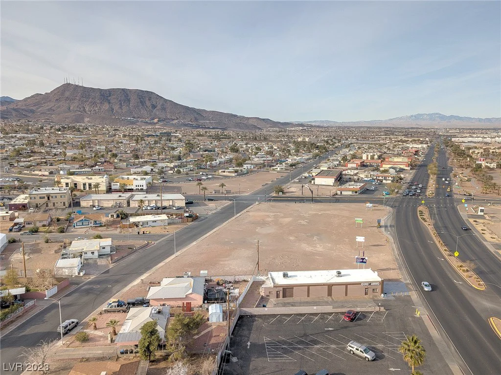 1 Water, Henderson, NV 89015