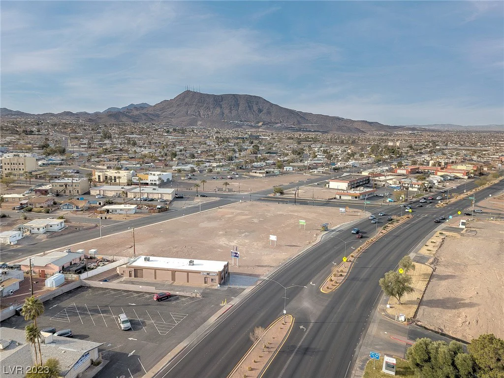 1 Water, Henderson, NV 89015