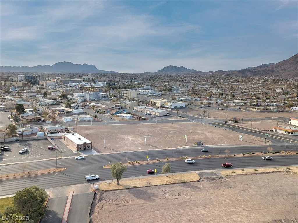 1 Water, Henderson, NV 89015