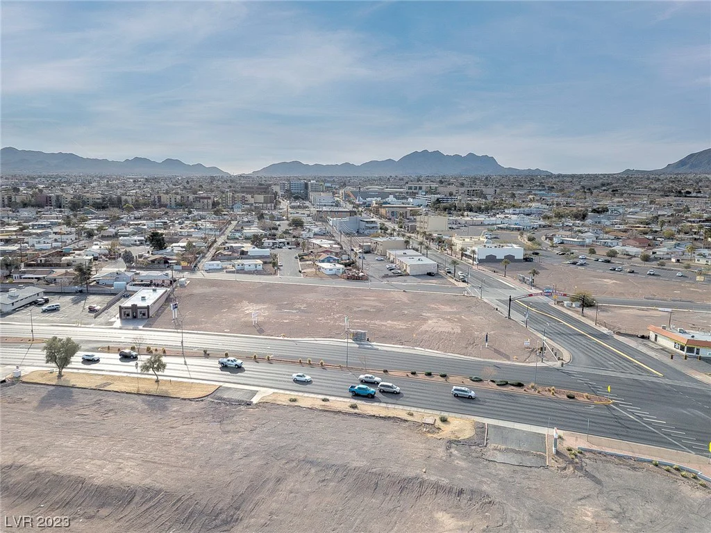 1 Water, Henderson, NV 89015