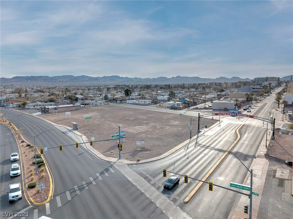 1 Water, Henderson, NV 89015