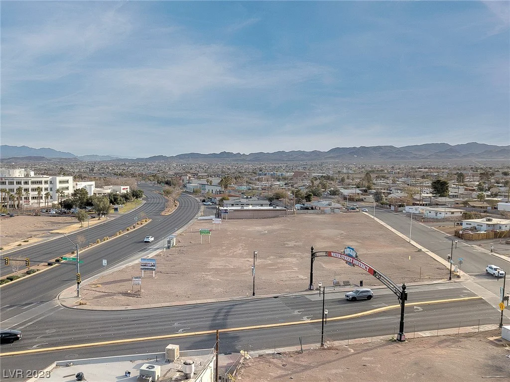 1 Water, Henderson, NV 89015