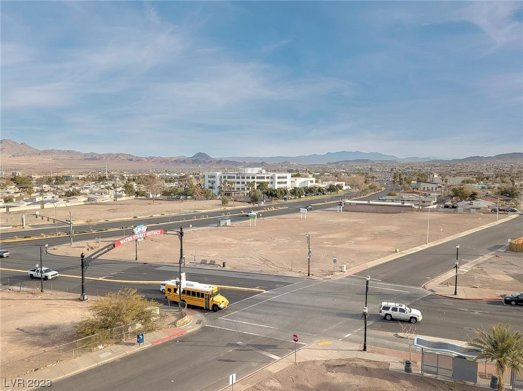 1 Water, Henderson, NV 89015
