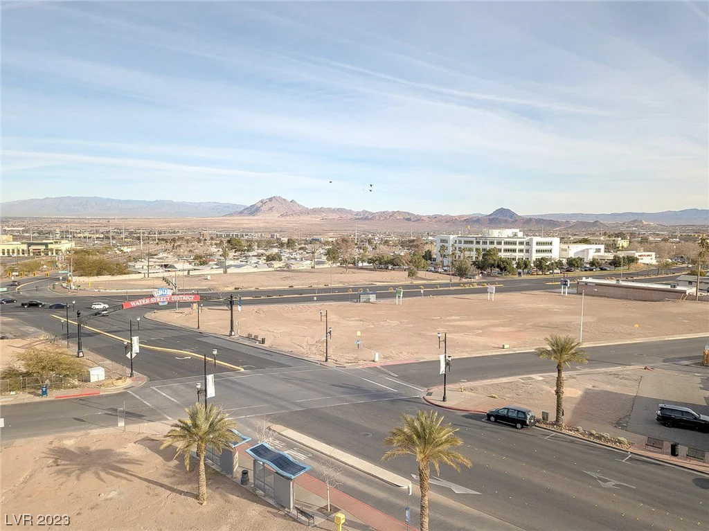 1 Water, Henderson, NV 89015