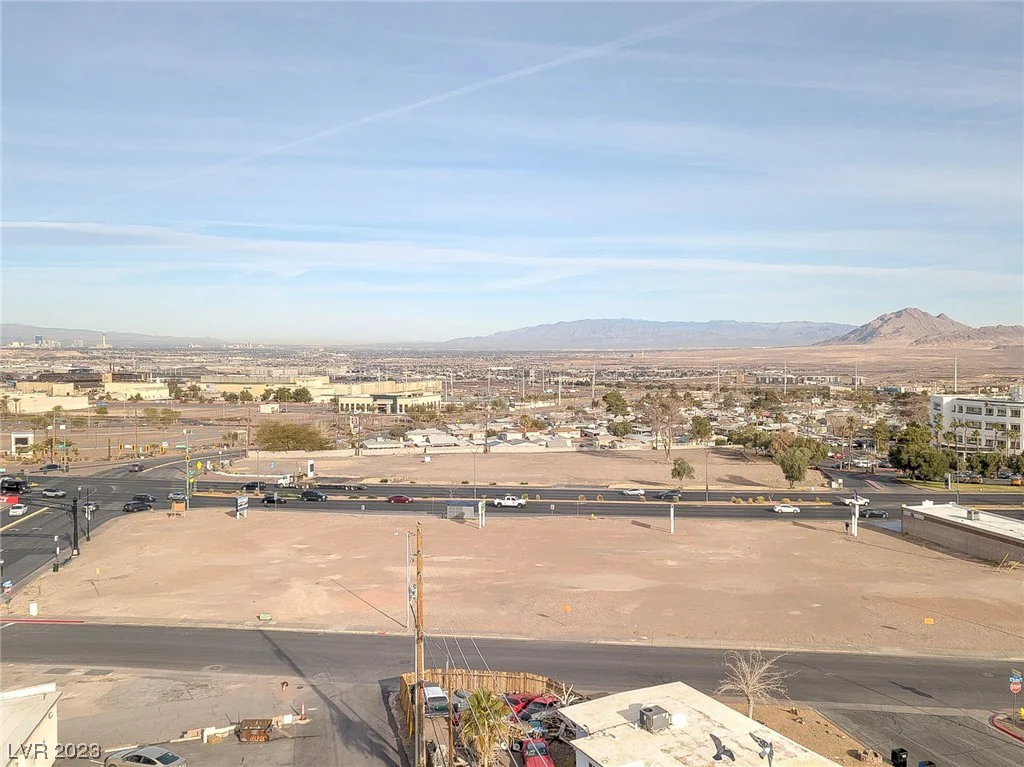1 Water, Henderson, NV 89015