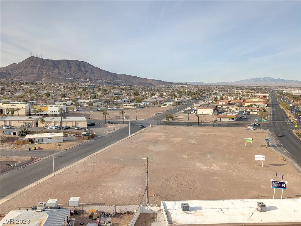 1 Water, Henderson, NV 89015