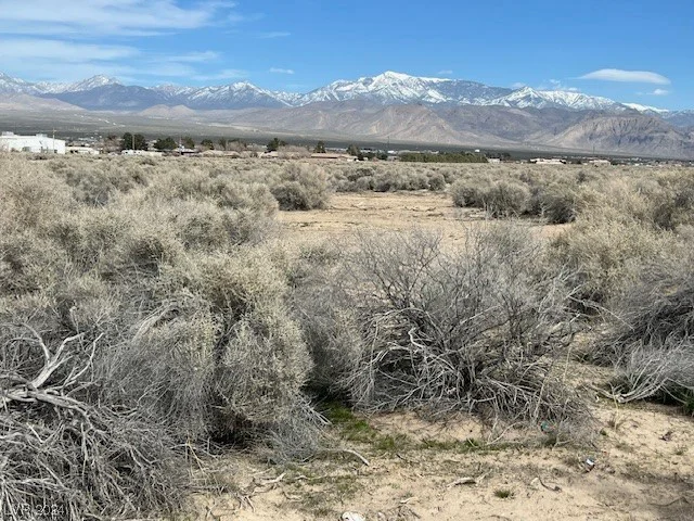 2181 Galaxy, Pahrump, NV 89048