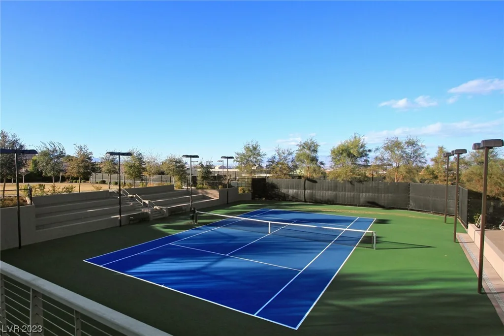 511 Rock Peak, Henderson, NV 89012