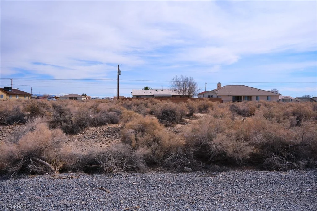 2471 Mandy, Pahrump, NV 89048