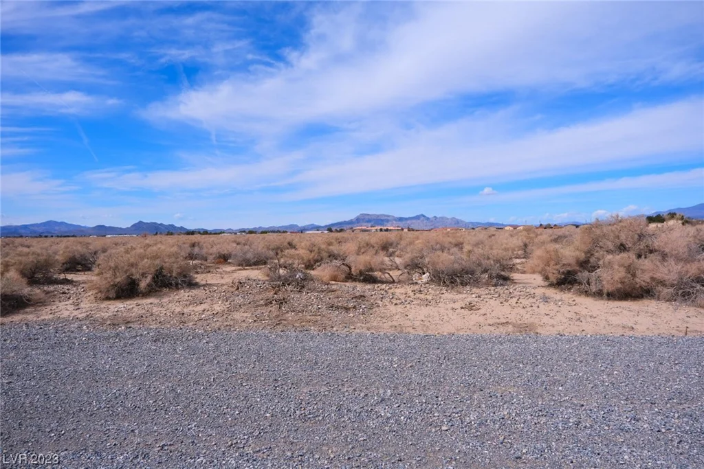 2471 Mandy, Pahrump, NV 89048
