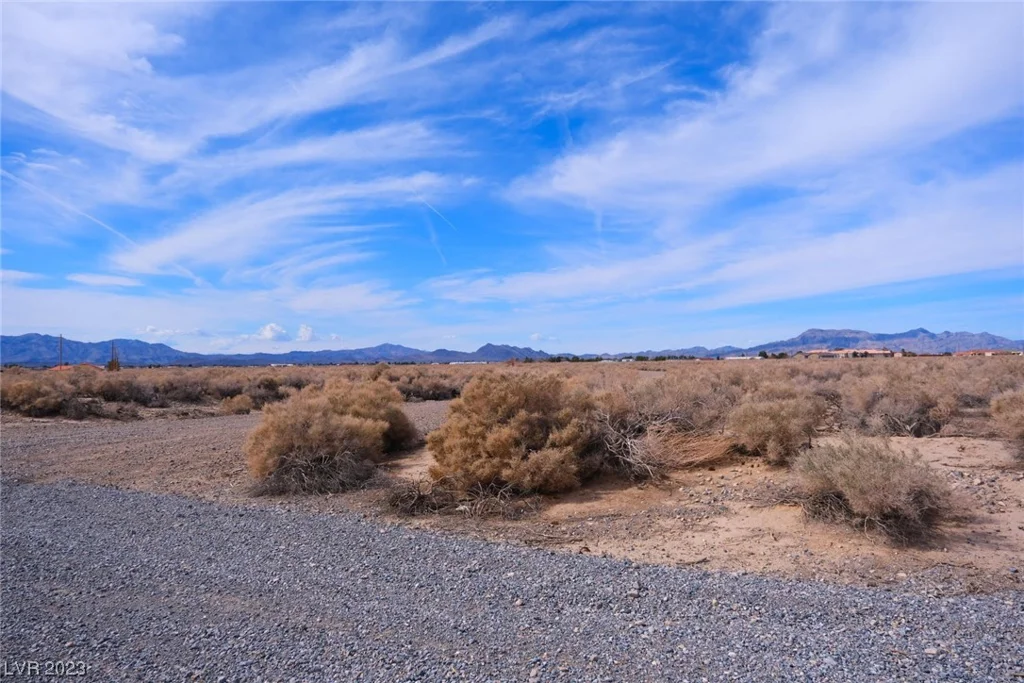 2471 Mandy, Pahrump, NV 89048