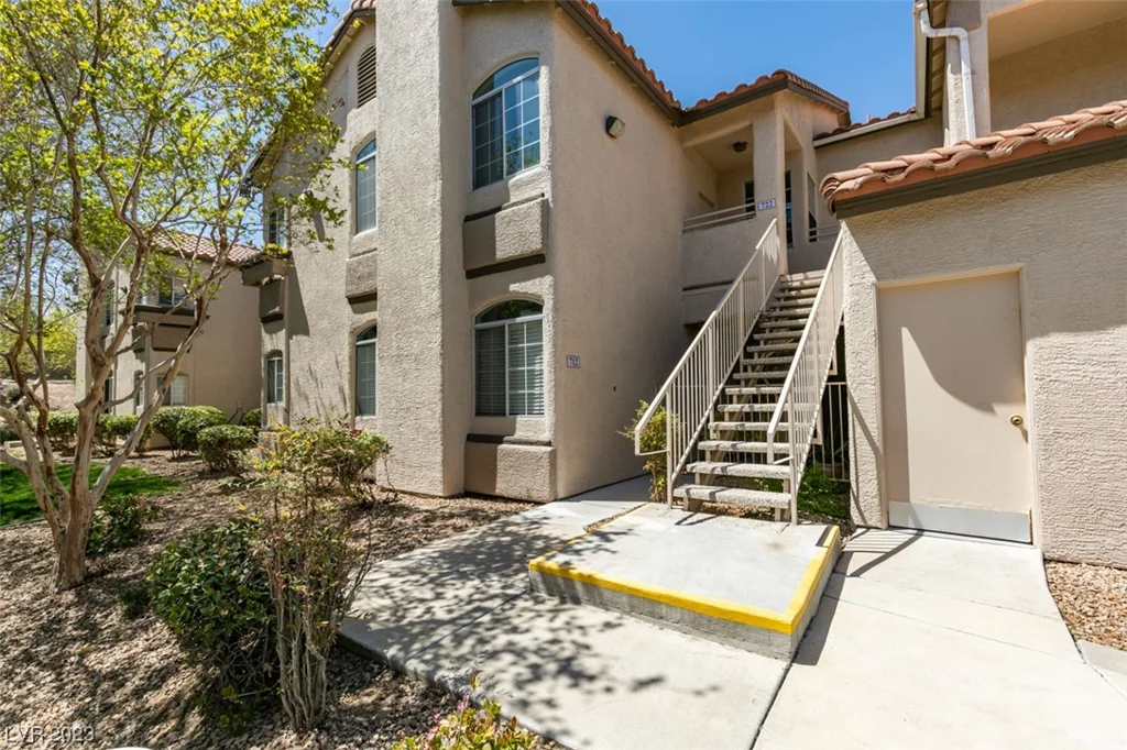 75 Valle Verde, Henderson, NV 89074