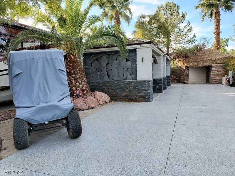 8175 Arville, Las Vegas, NV 89139