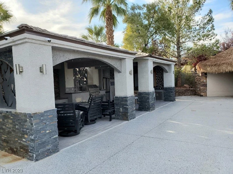 8175 Arville, Las Vegas, NV 89139