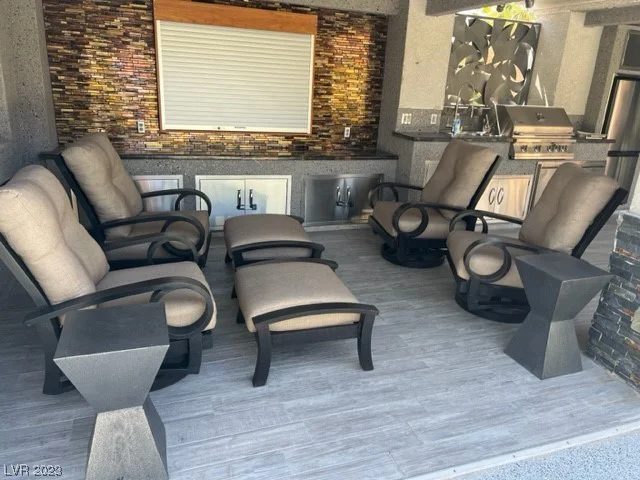 8175 Arville, Las Vegas, NV 89139