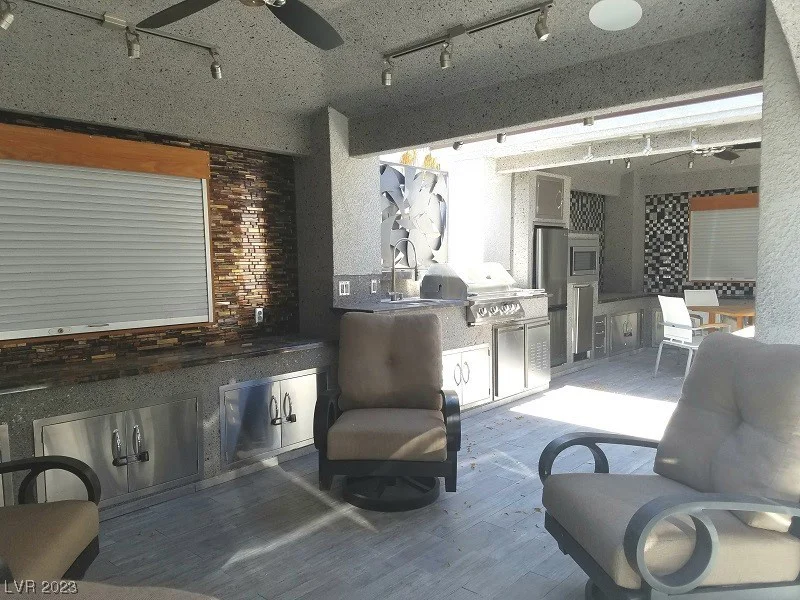 8175 Arville, Las Vegas, NV 89139