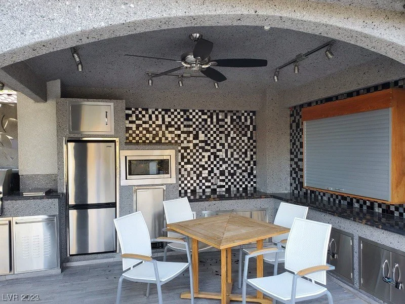 8175 Arville, Las Vegas, NV 89139