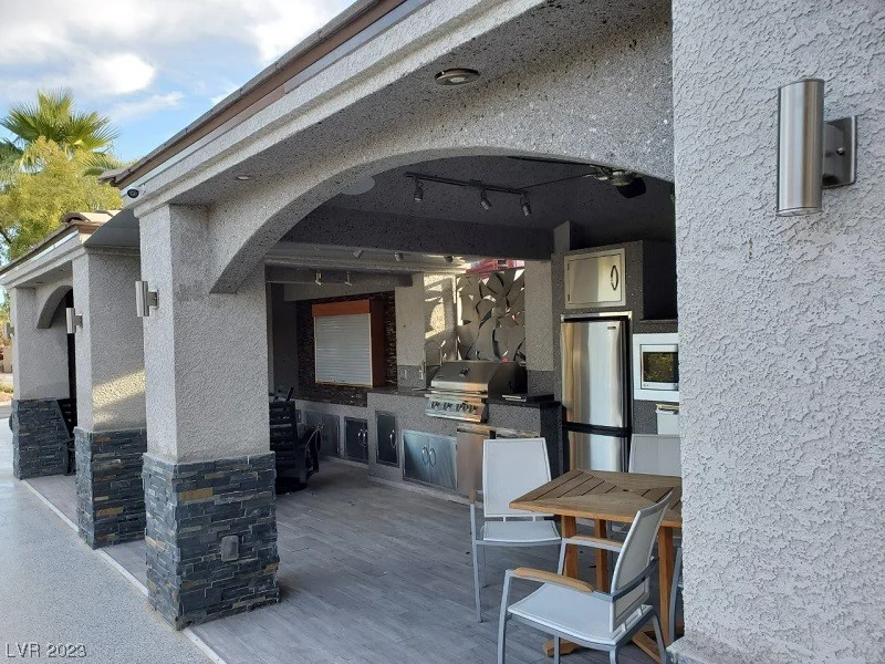 8175 Arville, Las Vegas, NV 89139