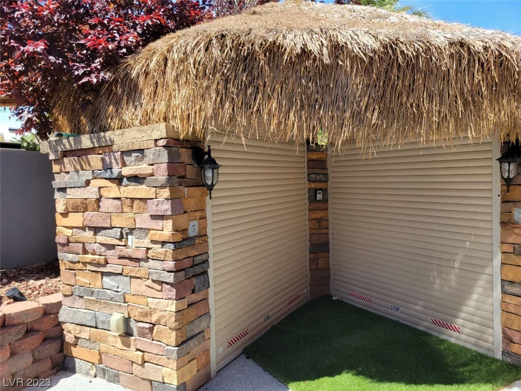 8175 Arville, Las Vegas, NV 89139