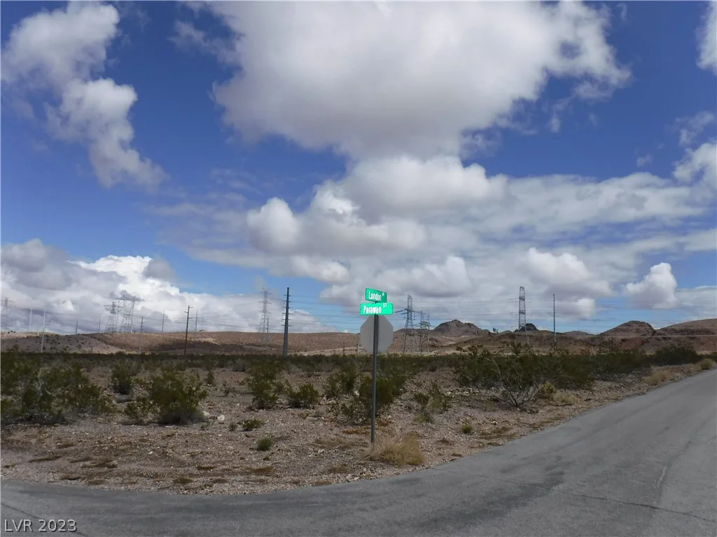 Milan, Henderson, NV 89015