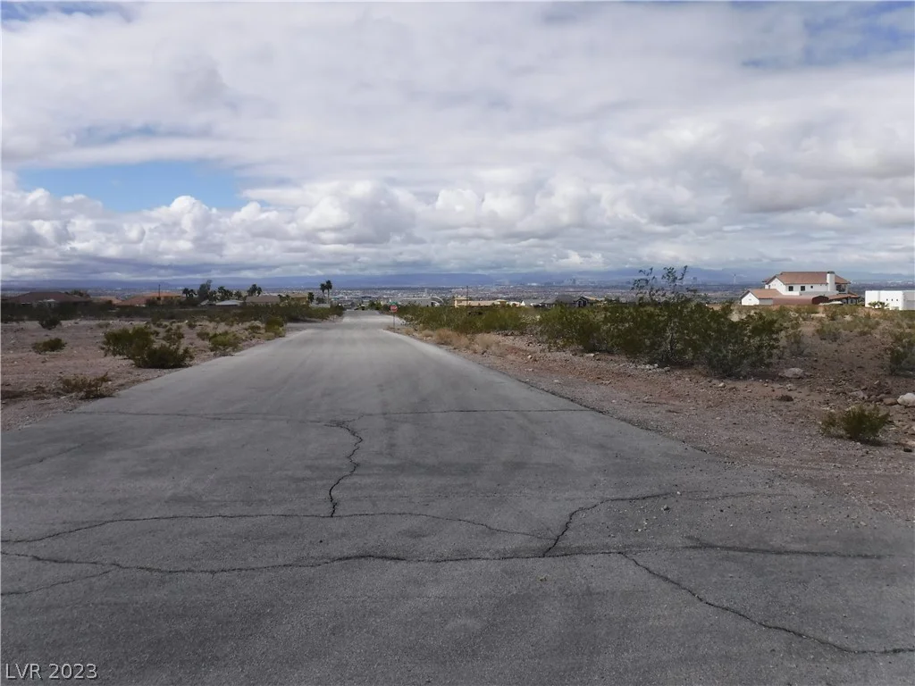 Milan, Henderson, NV 89015