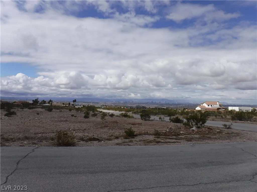 Milan, Henderson, NV 89015