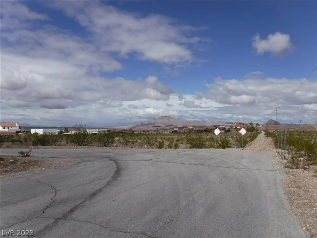 Milan, Henderson, NV 89015