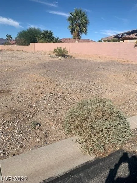 135 Fig Leaf, Palm Gardens, NV 89039