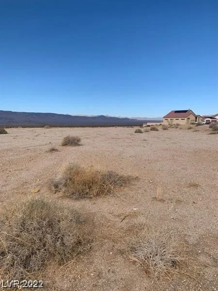 135 Fig Leaf, Palm Gardens, NV 89039