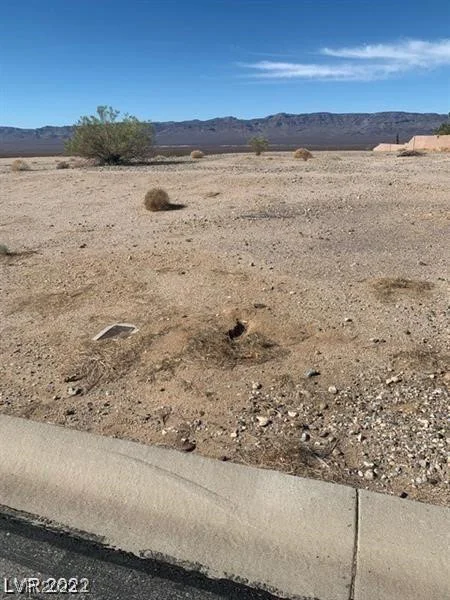 11 Scenic View, Palm Gardens, NV 89039