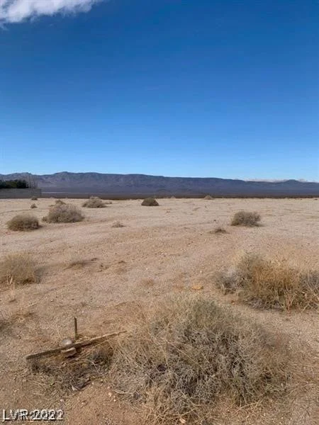 11 Scenic View, Palm Gardens, NV 89039