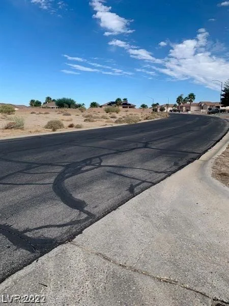 11 Scenic View, Palm Gardens, NV 89039