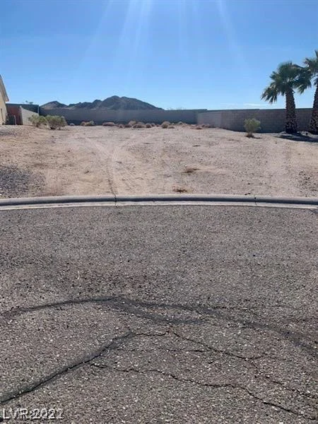 11 Scenic View, Palm Gardens, NV 89039