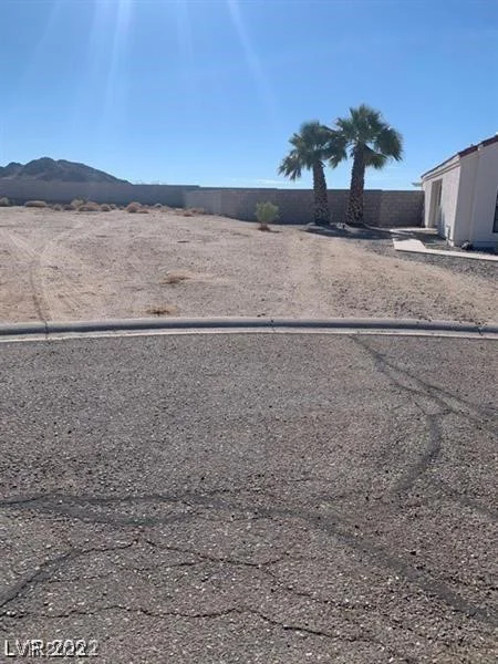 11 Scenic View, Palm Gardens, NV 89039