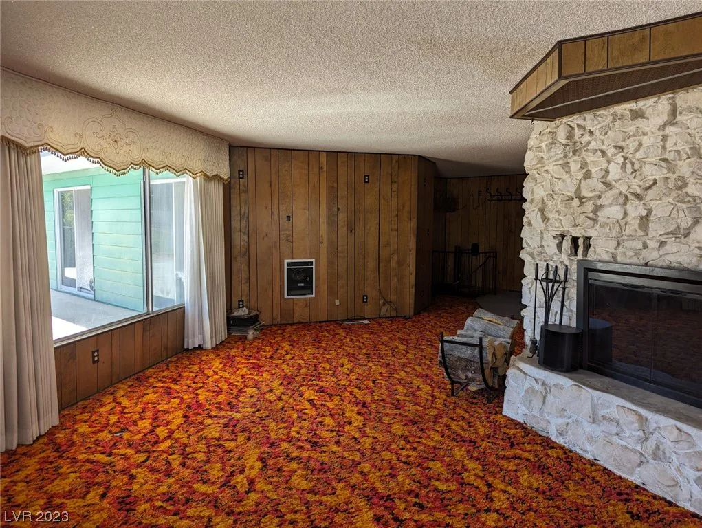 120 Main, Pioche, NV 89043