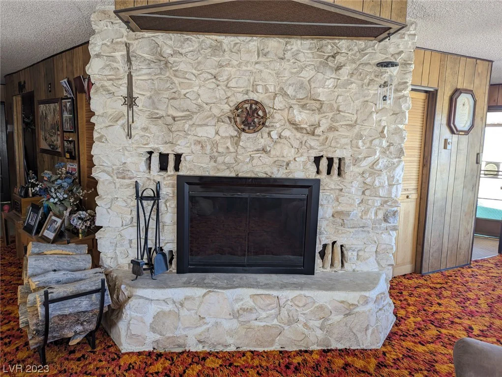 120 Main, Pioche, NV 89043