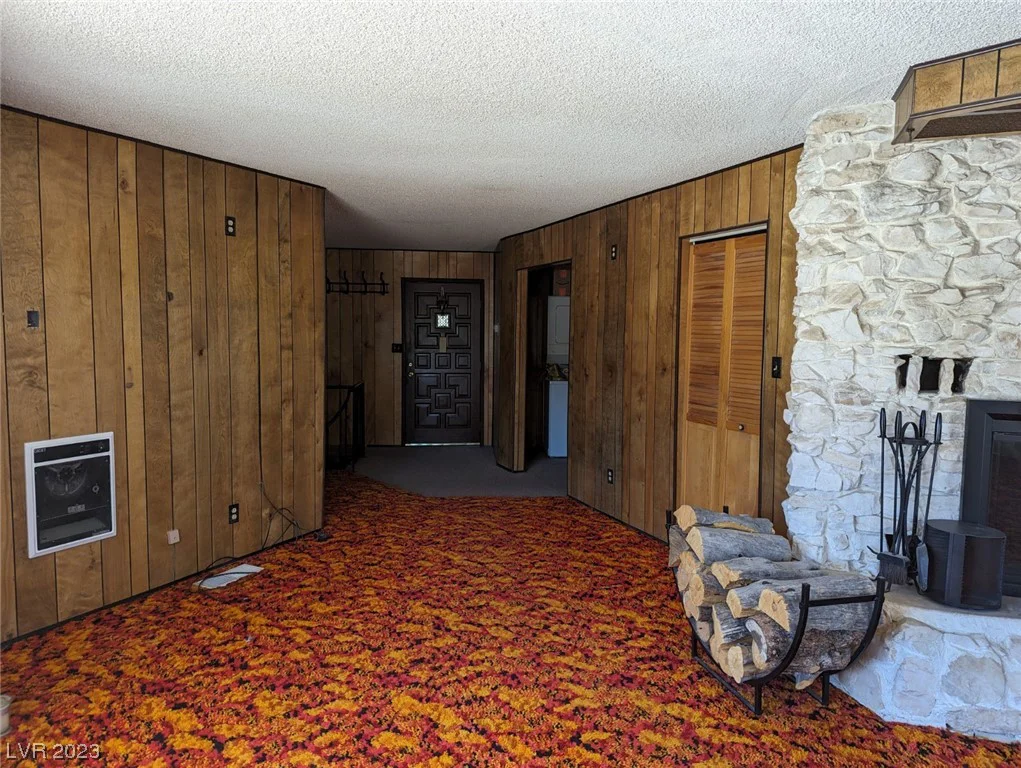 120 Main, Pioche, NV 89043