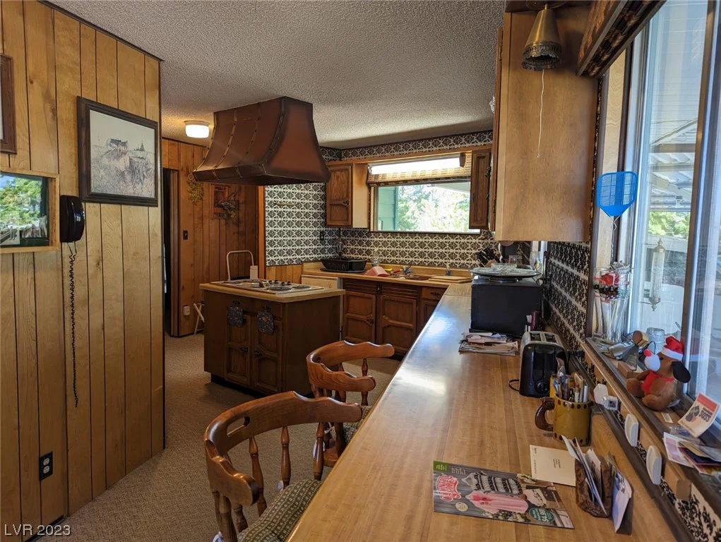 120 Main, Pioche, NV 89043