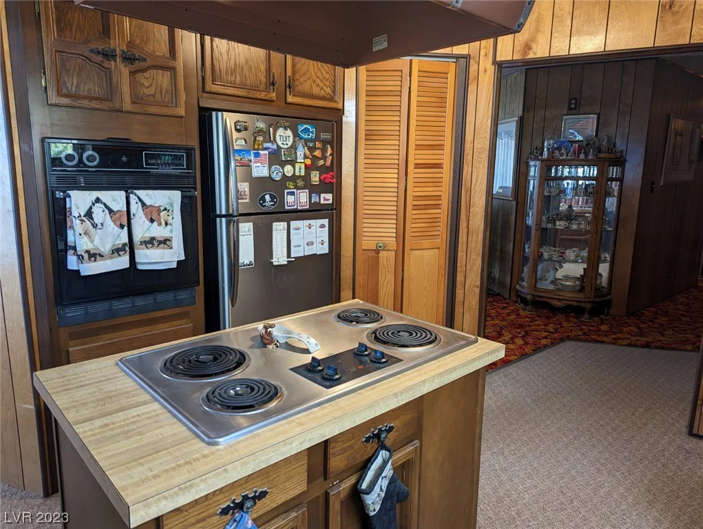 120 Main, Pioche, NV 89043