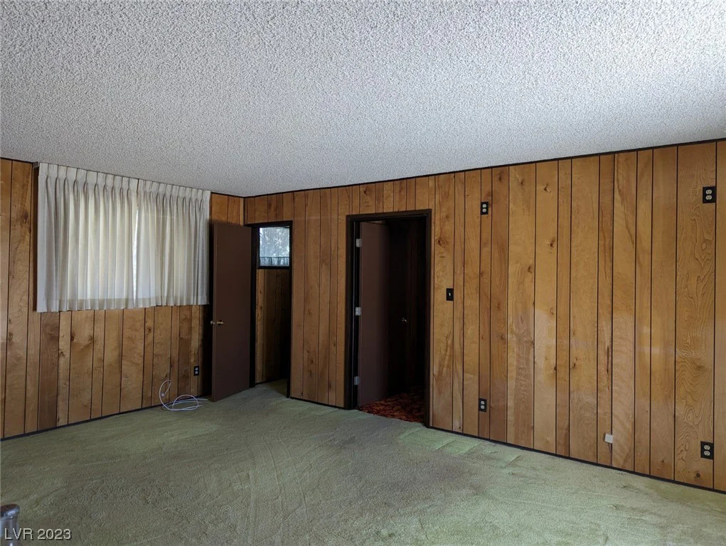 120 Main, Pioche, NV 89043