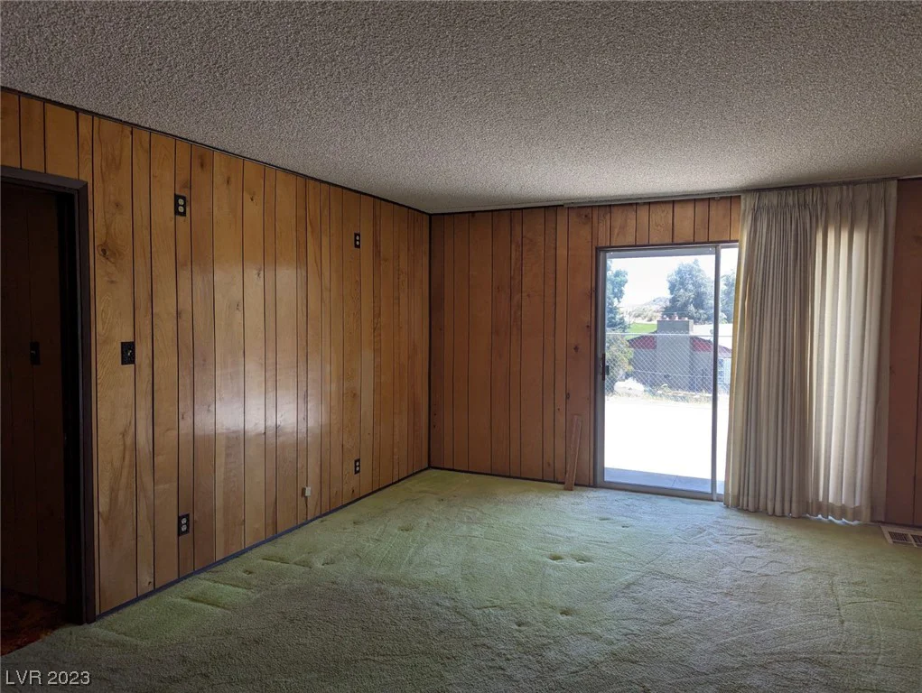 120 Main, Pioche, NV 89043