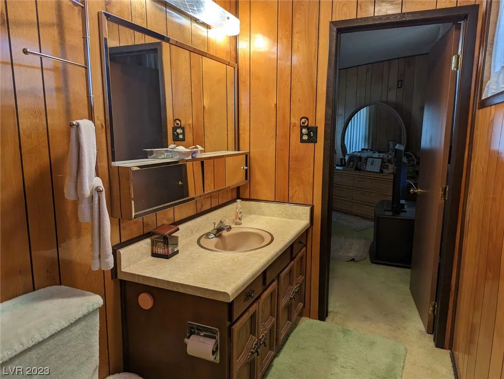 120 Main, Pioche, NV 89043