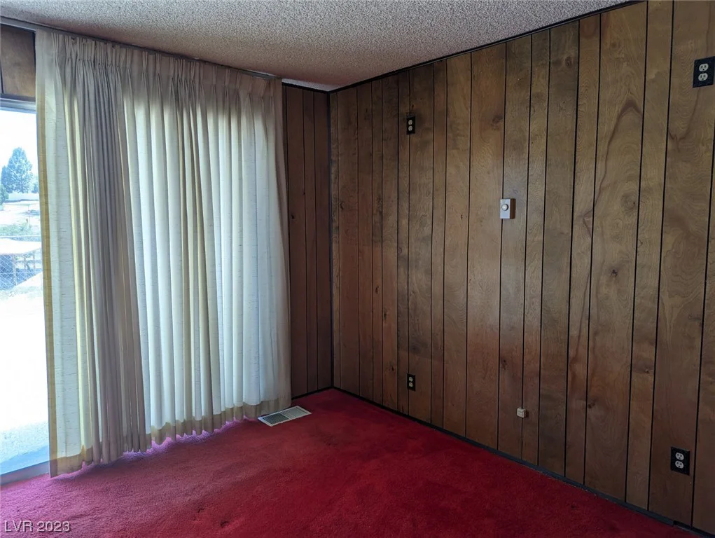 120 Main, Pioche, NV 89043