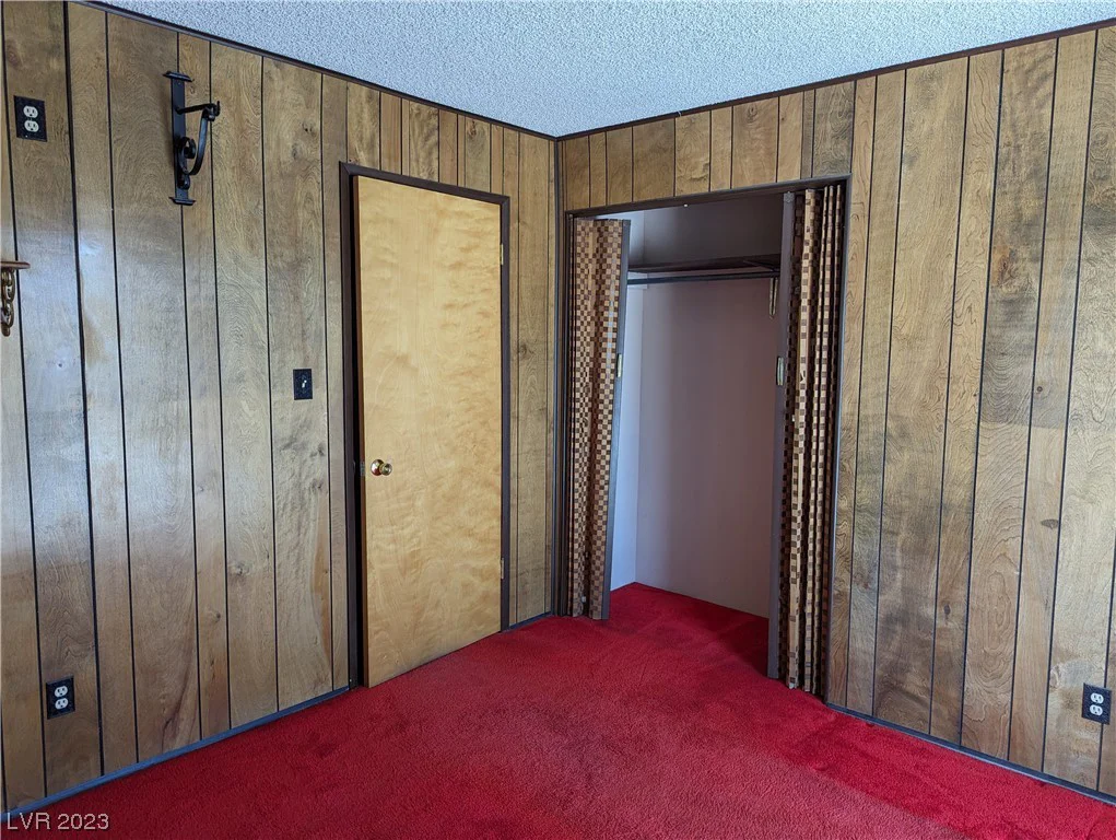 120 Main, Pioche, NV 89043