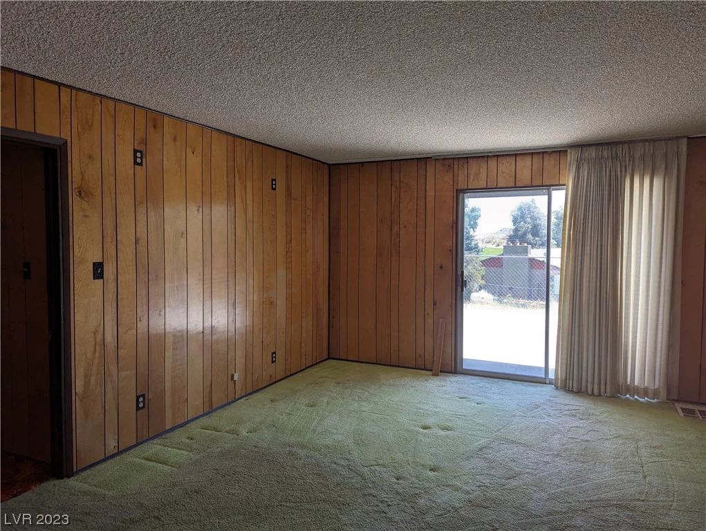 120 Main, Pioche, NV 89043